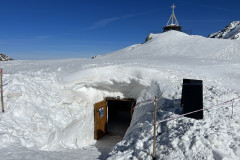 Telecabina Balea Lac, Ski Extreme, Jud Sibiu 42