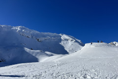 Telecabina Balea Lac, Ski Extreme, Jud Sibiu 46