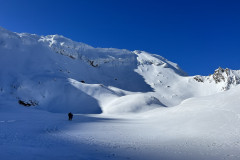 Telecabina Balea Lac, Ski Extreme, Jud Sibiu 49