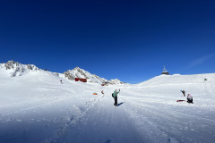 Telecabina Balea Lac, Ski Extreme, Jud Sibiu 53
