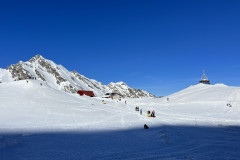 Telecabina Balea Lac, Ski Extreme, Jud Sibiu 60