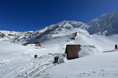 Telecabina Balea Lac, Ski Extreme, Jud Sibiu 64