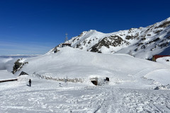 Telecabina Balea Lac, Ski Extreme, Jud Sibiu 65