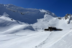 Telecabina Balea Lac, Ski Extreme, Jud Sibiu 72