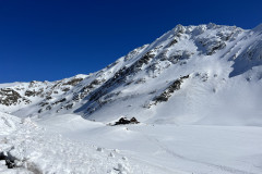 Telecabina Balea Lac, Ski Extreme, Jud Sibiu 86