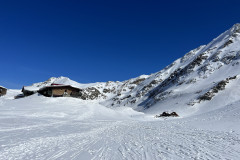 Telecabina Balea Lac, Ski Extreme, Jud Sibiu 91