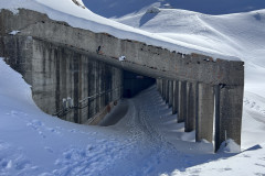 Telecabina Balea Lac, Ski Extreme, Jud Sibiu 93