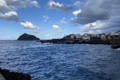 Tensei Tenmoku, Tenerife 18