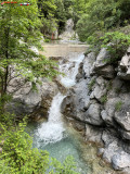 The Bath of Zeus, Cheile Enipeas, Grecia 06