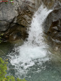 The Bath of Zeus, Cheile Enipeas, Grecia 07