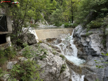 The Bath of Zeus, Cheile Enipeas, Grecia 08