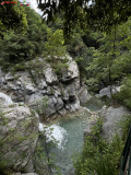 The Bath of Zeus, Cheile Enipeas, Grecia 15