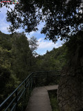 The Bath of Zeus, Cheile Enipeas, Grecia 21