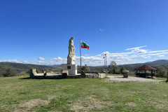 The Bulgarian Stonehenge, Bulgaria 42