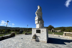 The Bulgarian Stonehenge, Bulgaria 63