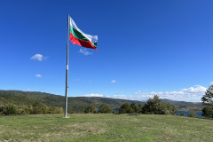 The Bulgarian Stonehenge, Bulgaria 70