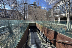 The High Line, New York 25