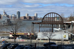 The High Line, New York 39