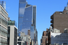 The High Line, New York 56