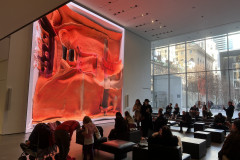 The Museum of Modern Art, New York 11