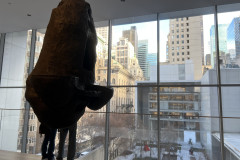 The Museum of Modern Art, New York 110