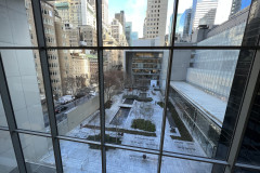 The Museum of Modern Art, New York 113