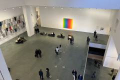 The Museum of Modern Art, New York 115