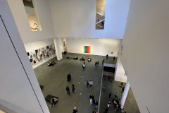 The Museum of Modern Art, New York 116