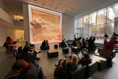 The Museum of Modern Art, New York 12
