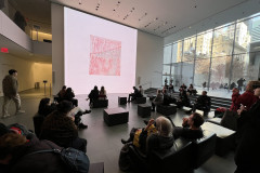 The Museum of Modern Art, New York 13