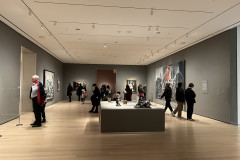 The Museum of Modern Art, New York 138