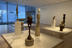 The Museum of Modern Art, New York 144