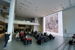 The Museum of Modern Art, New York 15