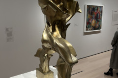 The Museum of Modern Art, New York 158