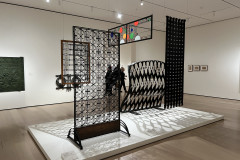 The Museum of Modern Art, New York 161