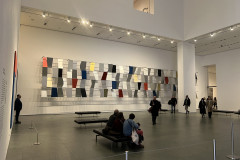 The Museum of Modern Art, New York 17