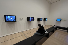 The Museum of Modern Art, New York 177