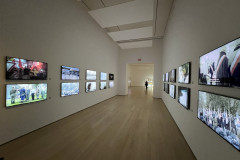 The Museum of Modern Art, New York 188