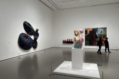 The Museum of Modern Art, New York 22