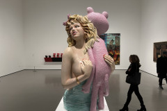 The Museum of Modern Art, New York 23