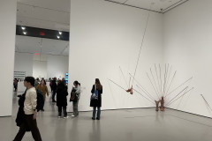 The Museum of Modern Art, New York 27