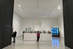 The Museum of Modern Art, New York 30