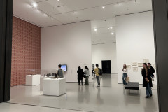 The Museum of Modern Art, New York 34