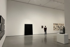 The Museum of Modern Art, New York 43