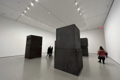 The Museum of Modern Art, New York 51