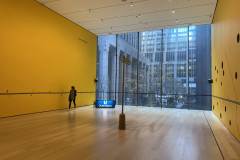 The Museum of Modern Art, New York 59