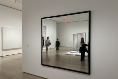 The Museum of Modern Art, New York 66