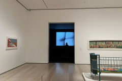 The Museum of Modern Art, New York 71