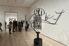 The Museum of Modern Art, New York 82