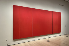 The Museum of Modern Art, New York 91